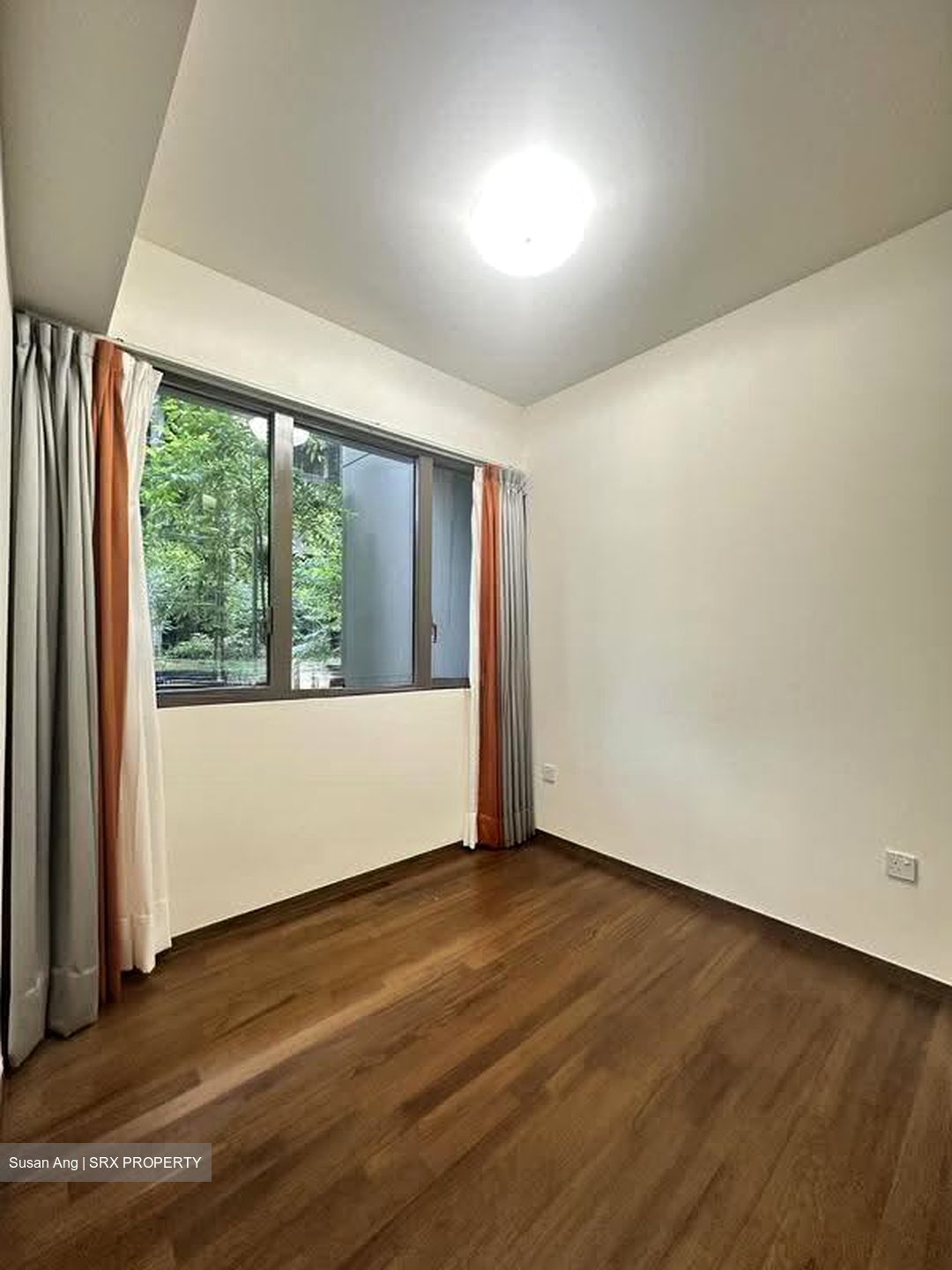 FORETT AT BUKIT TIMAH (D21), Apartment #635124621